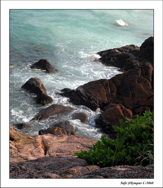 2005 - 08 - Redang  - 011.JPG